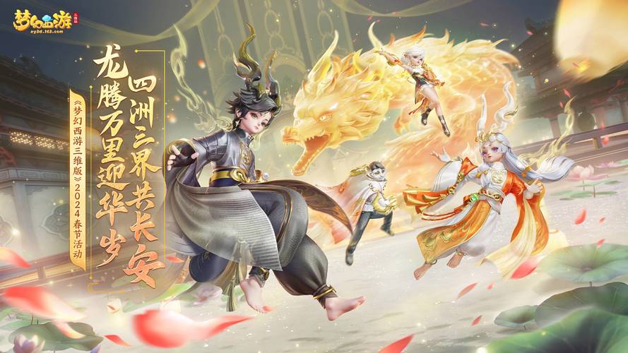 搜狗泛站群代做